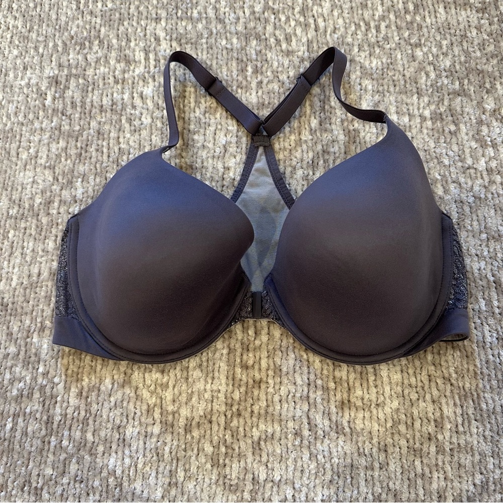 Victoria's Secret Body by Victoria Racerback Demi